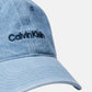 buy-calvin-klein-jeans-logo-detailed-baseball-curved-peak-cap_wh5