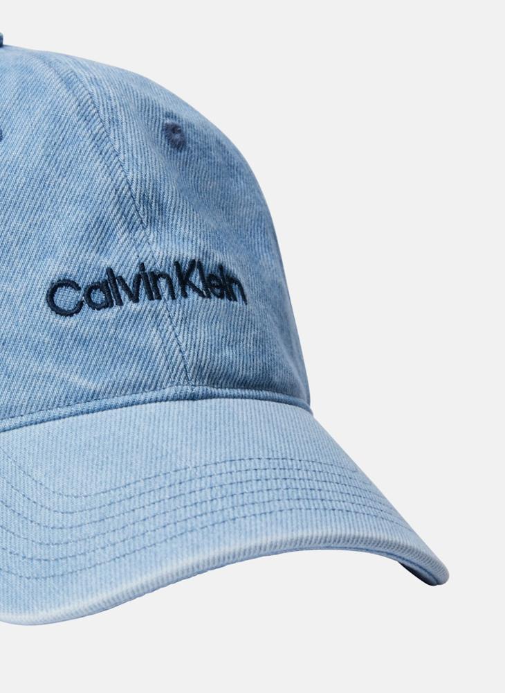 buy-calvin-klein-jeans-logo-detailed-baseball-curved-peak-cap_wh5