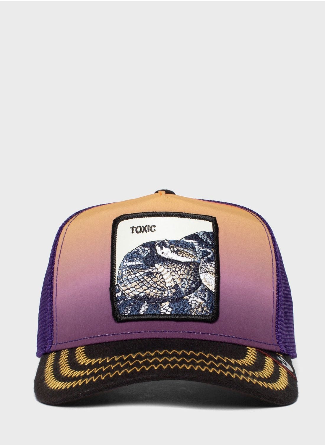 buy-goorin-bros-toxic-curved-peak-caps_h1g