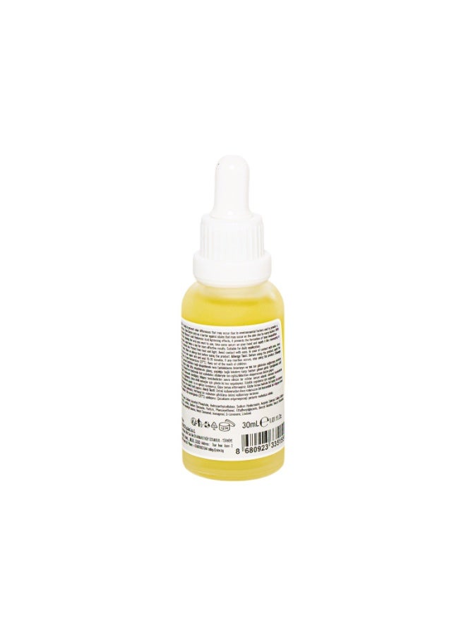 buy-dr-clinic-dr-clinic-vitamin-c-facial-day-serum-brightening-anti-pigmentation-liposomal-vitamin-c-hyaluronic-acid-radiant-glow-even-skin-tone-30-ml_p7r