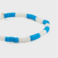 buy-fashionbox-adele-stripe-bracelet_rqw