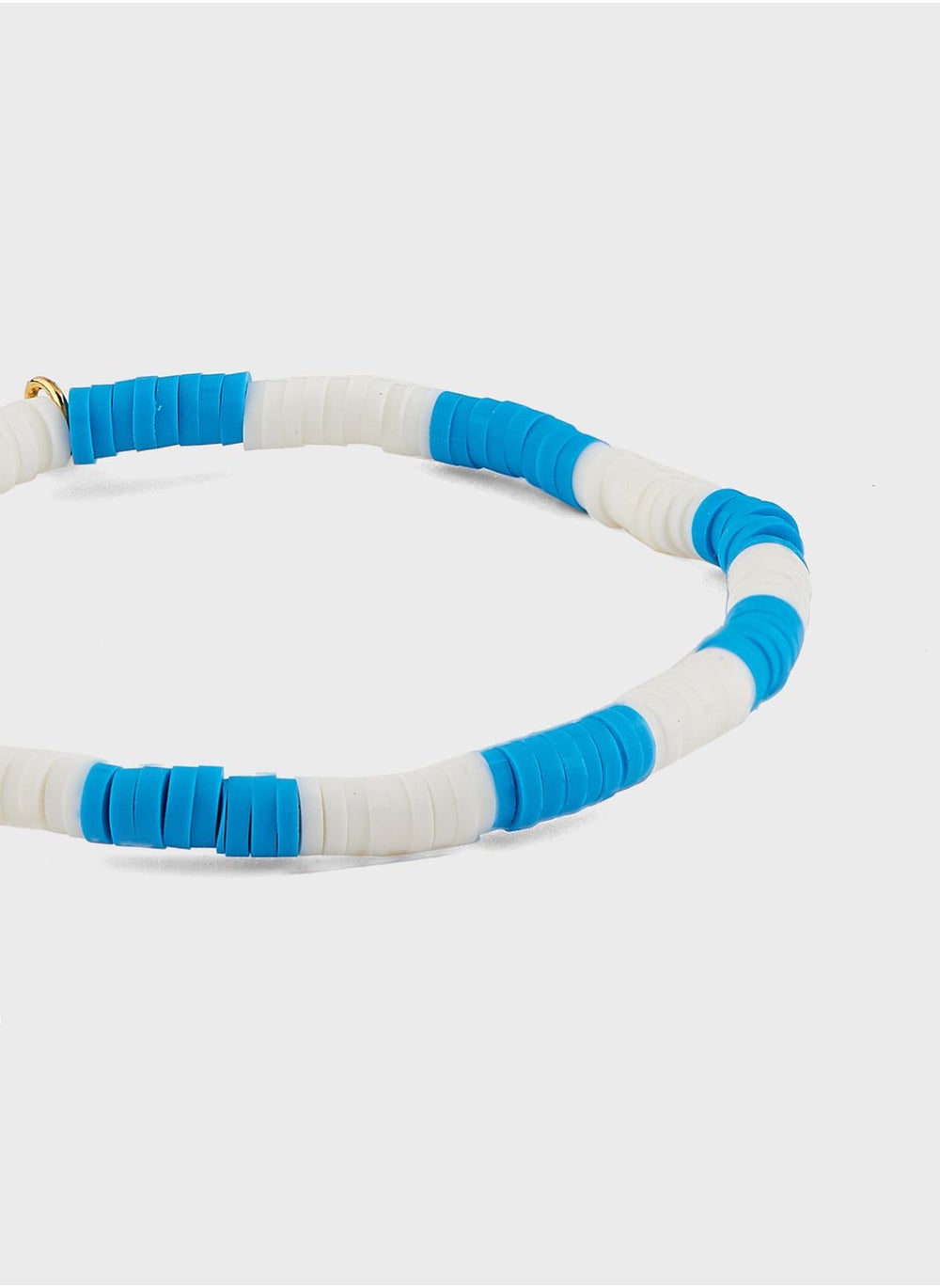 buy-fashionbox-adele-stripe-bracelet_rqw