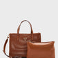 buy-guess-brigitta-2-in-1-tote_q29