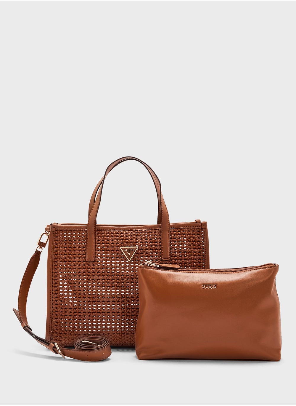 buy-guess-brigitta-2-in-1-tote_q29