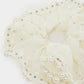 buy-styli-styli-faux-pearl-embellished-scrunchie_9yi
