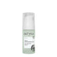 Luminous Eye Revive Gel 30ml - Hyaluronic & Alpine Immortelle