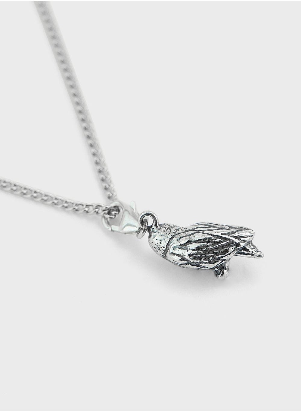 buy-harry-potter-sterling-hedwig-owl-s-charm_35q