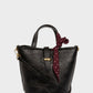buy-defacto-long-strap-faux-leather-tote_eq7