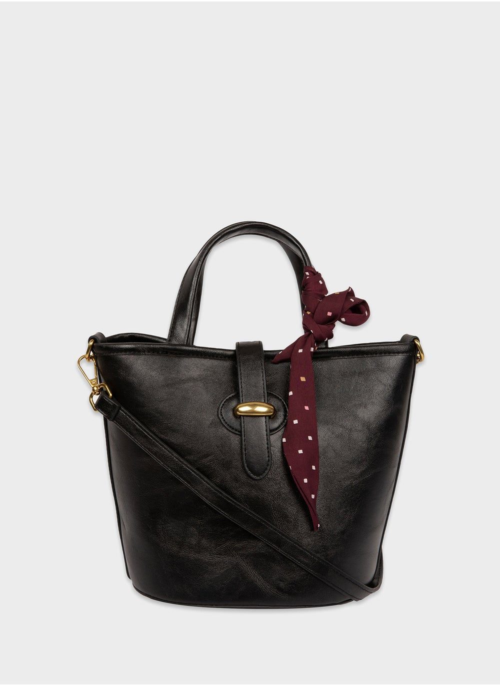 buy-defacto-long-strap-faux-leather-tote_eq7