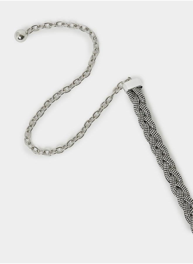 buy-styli-braided-embellished-belt_ron
