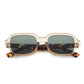 buy-lee-cooper-polarized-sunglasses-g15-frame-clear-champagne-brown-tortoise-mirror-lens-53mm-lc1213c02_kc6