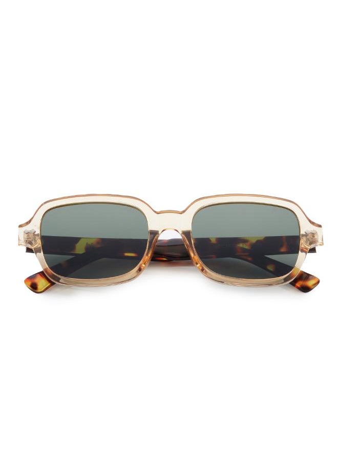 buy-lee-cooper-polarized-sunglasses-g15-frame-clear-champagne-brown-tortoise-mirror-lens-53mm-lc1213c02_kc6