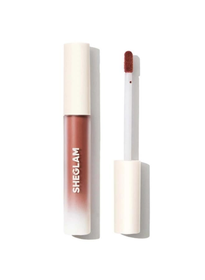 buy-sheglam-matte-allure-liquid-lipstick-maven_f3t