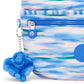 buy-kipling-arto-s-small-crossbody-diluted-blue-i5786tx9_nxx