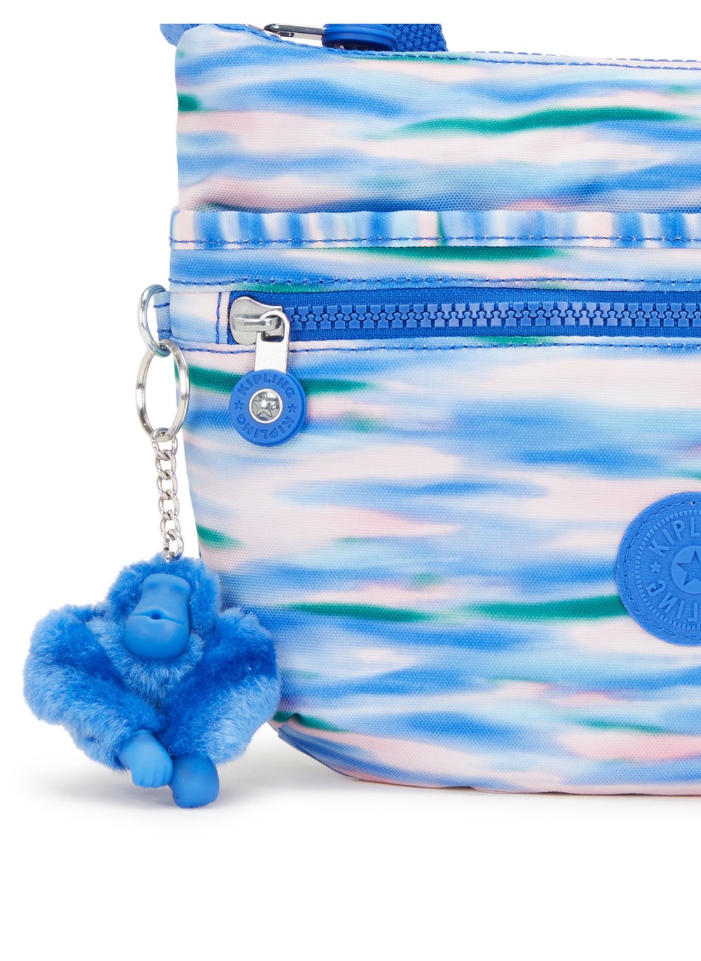 buy-kipling-arto-s-small-crossbody-diluted-blue-i5786tx9_nxx