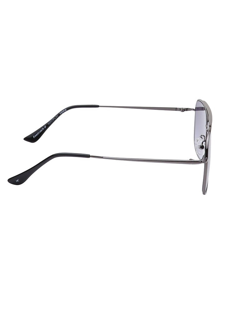 buy-fastrack-fastrack-sunglasses_59c