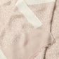 buy-calvin-klein-logo-light-weight-scarf_mba