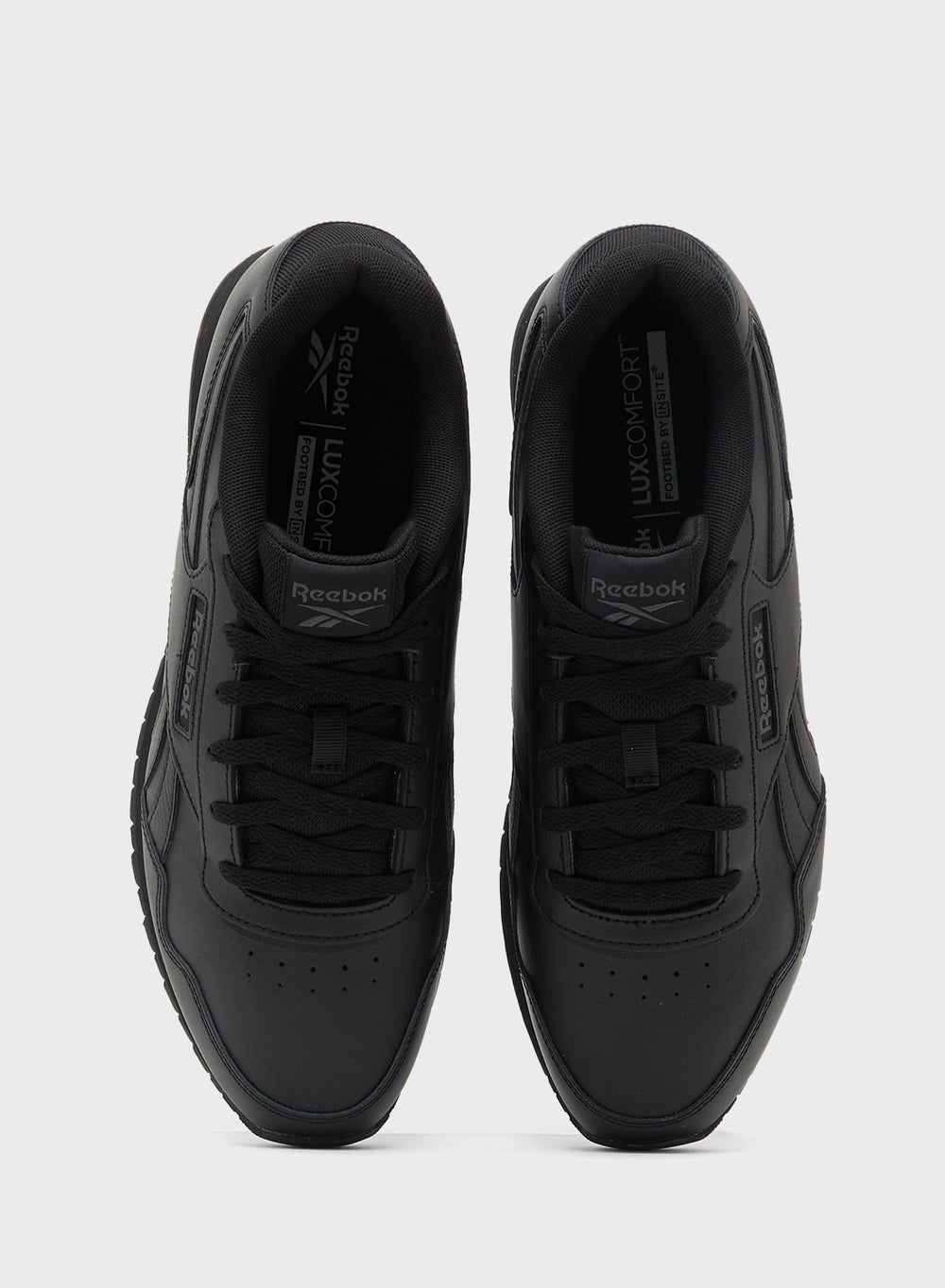 buy-reebok-glide_pw9