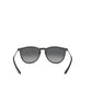 buy-ray-ban-0rb4171-oversized-sunglasses_g9e