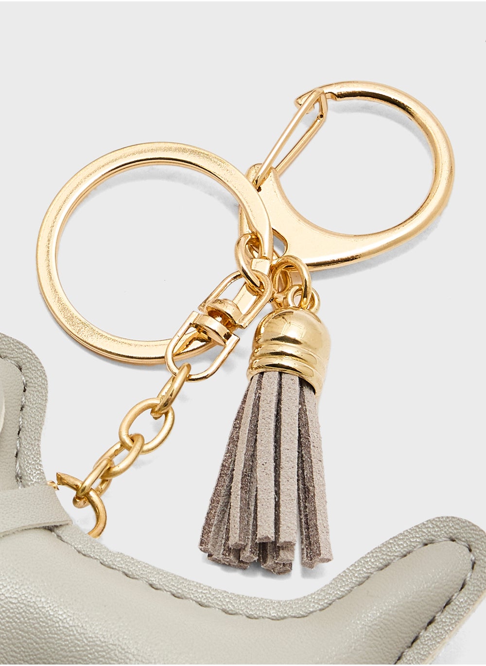 buy-ginger-puffy-pup-bag-charm_6jr