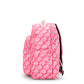 buy-kipling-seoul-college-adorable-hearts-large-backpack_6yq