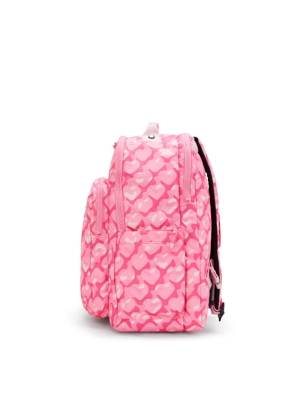 buy-kipling-seoul-college-adorable-hearts-large-backpack_6yq