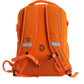 buy-discovery-discovery-outdoor-23l-backpack-orange-for-adventure-durable-lightweight-water-resistant-multi-compartment-bag-for-men-women-hiking-trekking-camping-travel_sqd