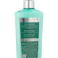 لوشن Shower Scents Always Forever بحمض الهيالورونيك 312 مل