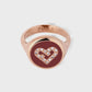 buy-furla-heart-ring_pk4