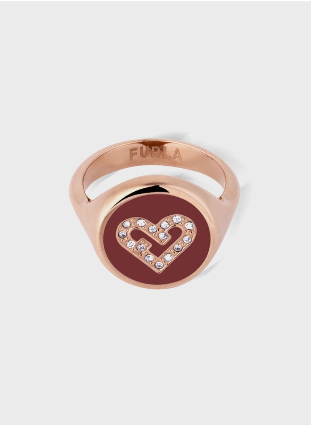 buy-furla-heart-ring_pk4
