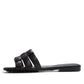 buy-aldo-gotosandal-flat-sandals_ckn
