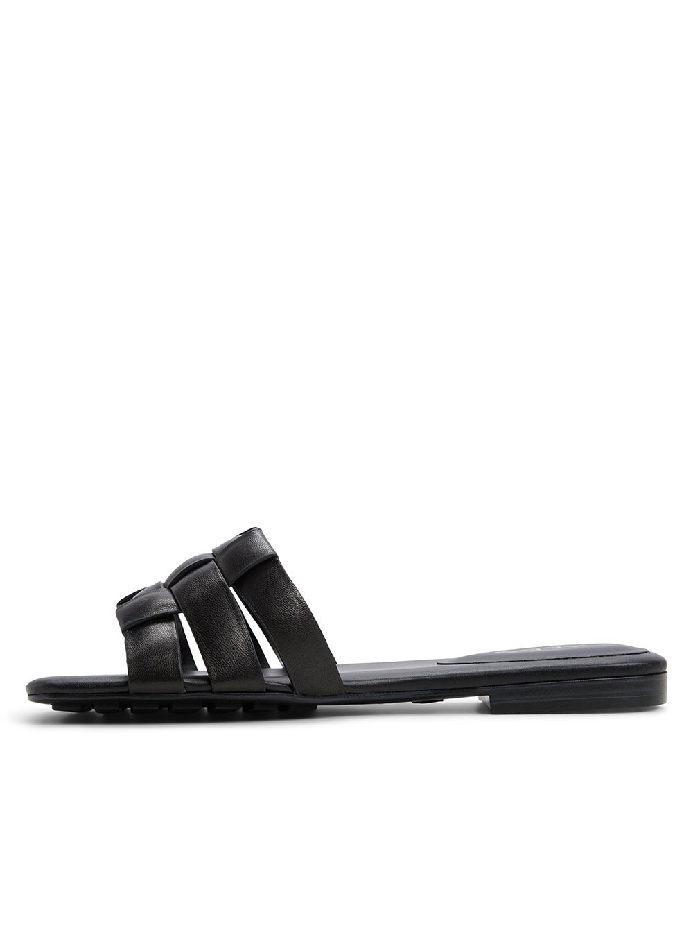 buy-aldo-gotosandal-flat-sandals_ckn