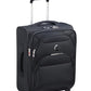 buy-delsey-paris-sky-max-2-0-55cm-soft-case-4-double-wheel-expandable-cabin-luggage-trolley-black_22k