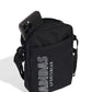 buy-adidas-classic-house-of-tiro-graphic-organizer_mbj