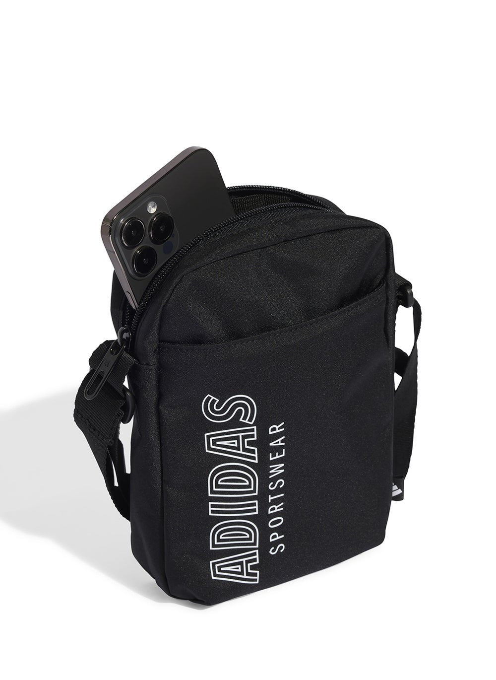 buy-adidas-classic-house-of-tiro-graphic-organizer_mbj