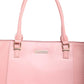 buy-caprese-fiona-laptop-tote-large-lt-pink_rh6