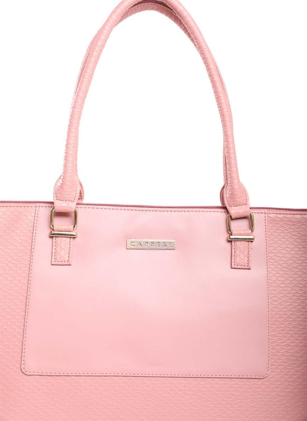 buy-caprese-fiona-laptop-tote-large-lt-pink_rh6