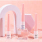 UNICORN GLOW Forest Shimmer Liquid Eyeliner 02
