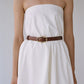 buy-mango-oval-buckle-belt_58u