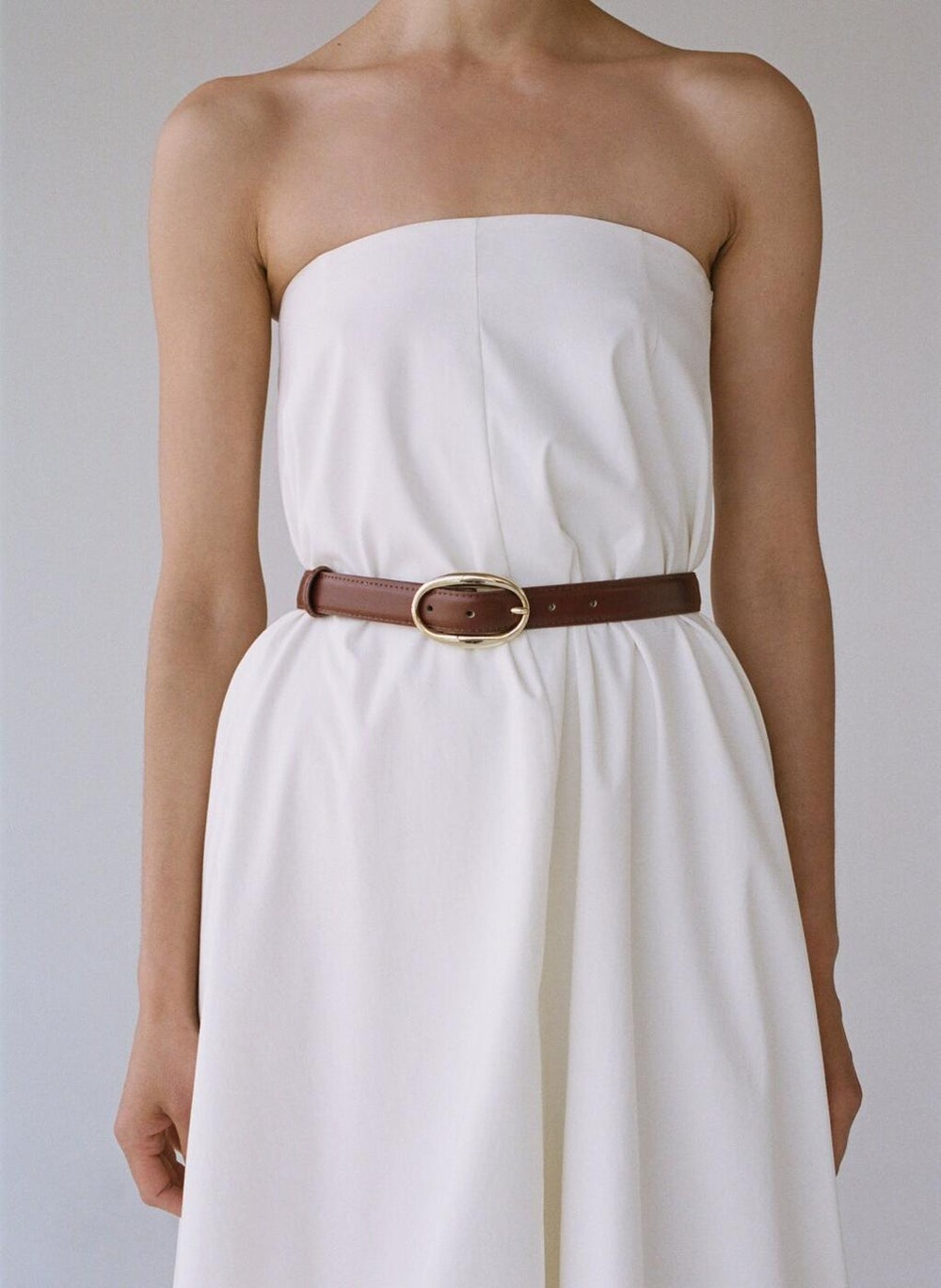 buy-mango-oval-buckle-belt_58u