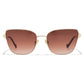 buy-30sundays-30sundays-alula-cat-eye-full-rim-sunglasses_s5o