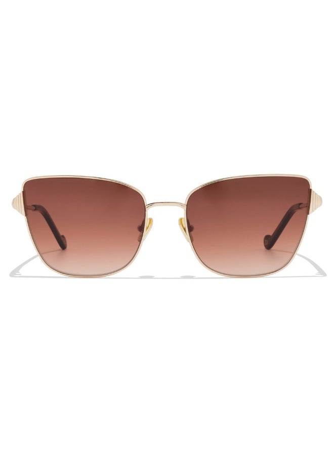 buy-30sundays-30sundays-alula-cat-eye-full-rim-sunglasses_s5o