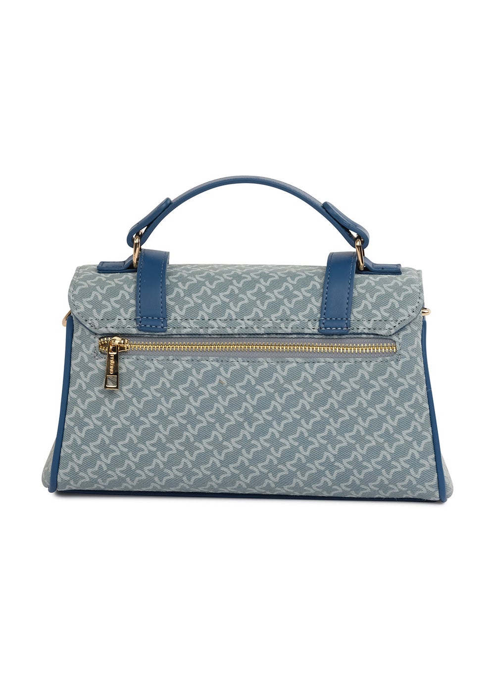 buy-milano-aynoor-satchel-bag_m93