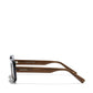 buy-30sundays-30sundays-sundown-women-s-sunglasses-brown-blue_l90