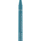 Calligraph Artist Matte Liner 030 - Bold & Precise