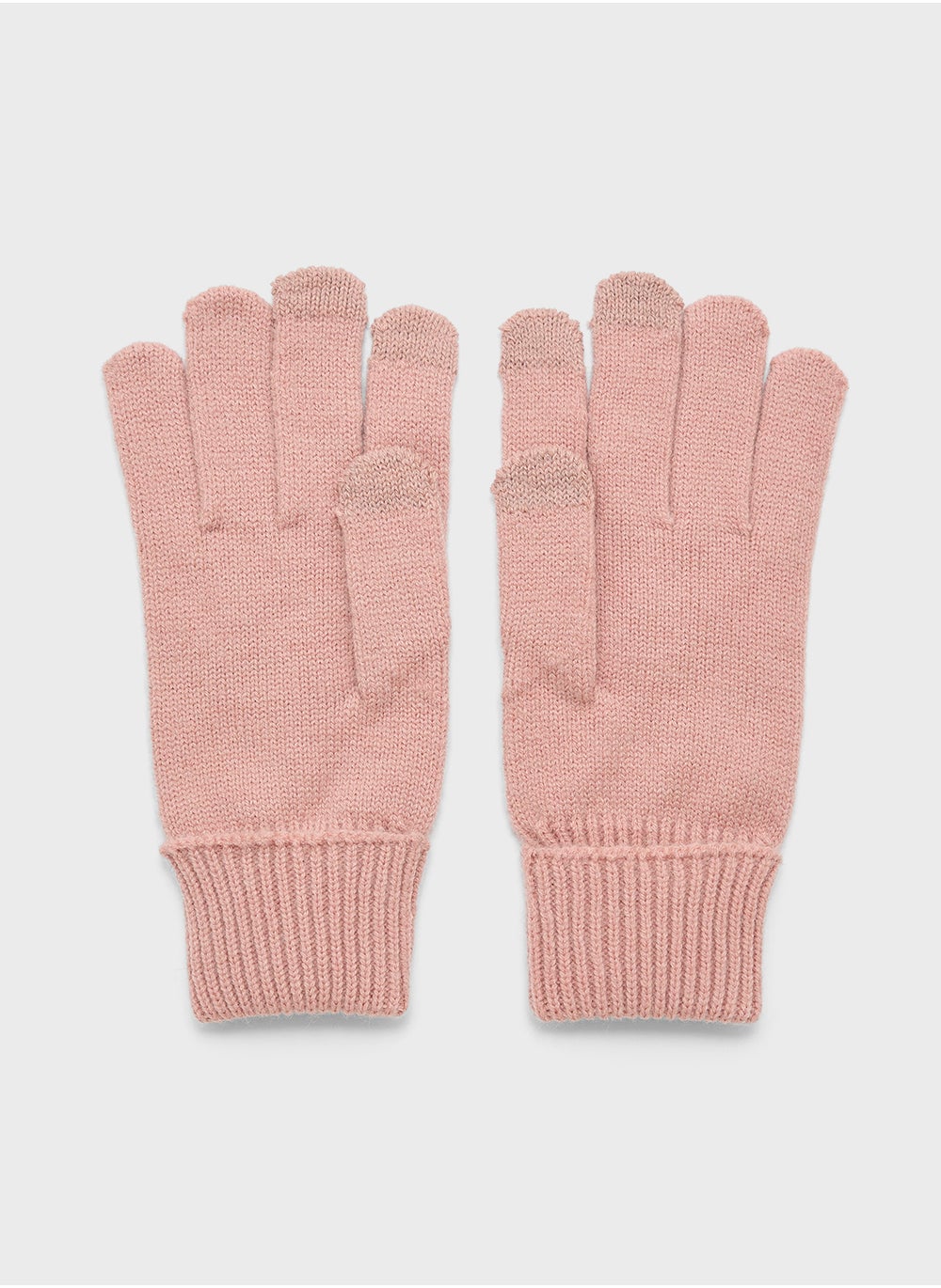 buy-ginger-knitted-winter-glove_y0e