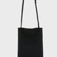 buy-calvin-klein-line-leather-crossbody_j68