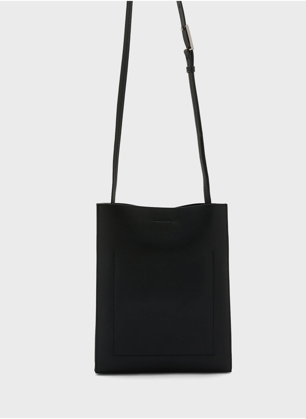 buy-calvin-klein-line-leather-crossbody_j68