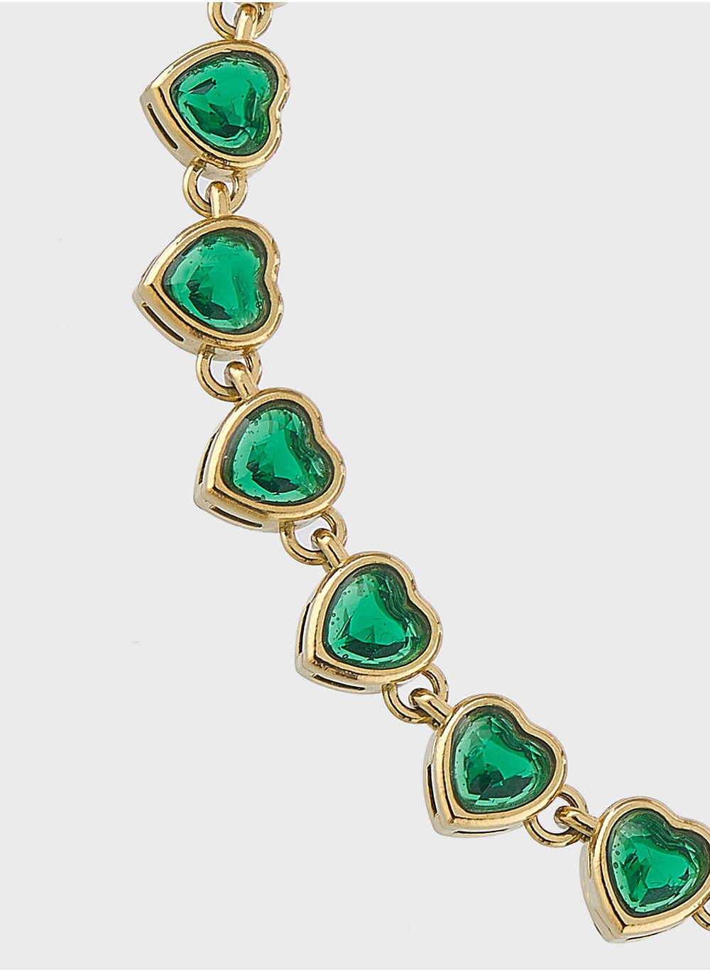 buy-staurtz-crystal-heart-bracelet_6ta