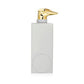 Le Vie Di Milano Porta Venezia EDP 100 Ml - Chic Urban Scent
